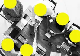 HUsnu-Ozyegin---egitime-onem-veririm