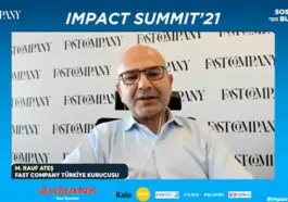 Impact-Summit’21