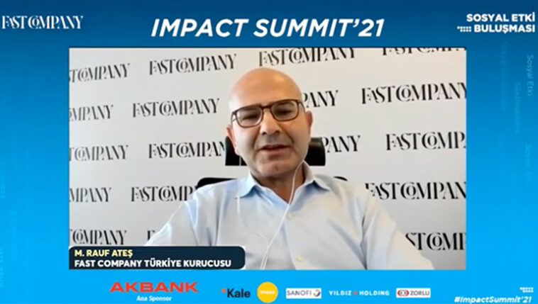 Impact-Summit’21