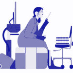 İnovatörler-için-en-iyi-işyerleri-2021