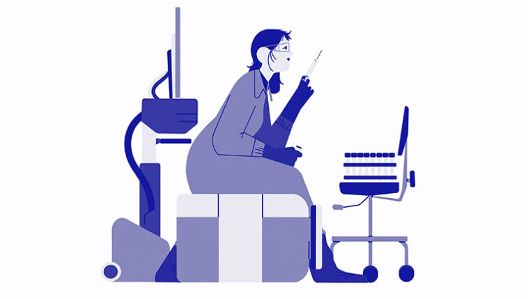 İnovatörler-için-en-iyi-işyerleri-2021