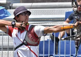 Mete-Gazoz-basarinin-sirri