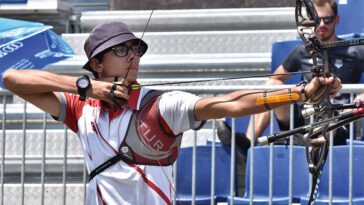 Mete-Gazoz-basarinin-sirri