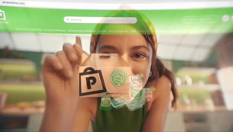 _PınarOnline-(3)