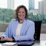 TEB-İnsan-Kaynakları-Genel-Müdür-Yardımcısı-Bade-Sipahioğlu-Işık