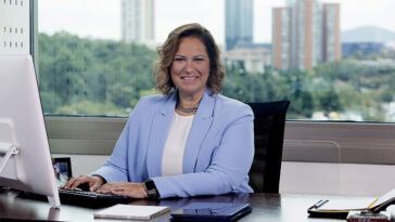 TEB-İnsan-Kaynakları-Genel-Müdür-Yardımcısı-Bade-Sipahioğlu-Işık