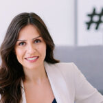 benim-girisim-yolculugum-Melda_Akin