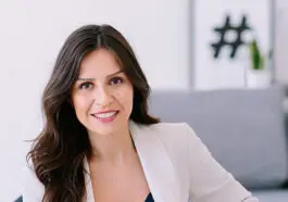 benim-girisim-yolculugum-Melda_Akin