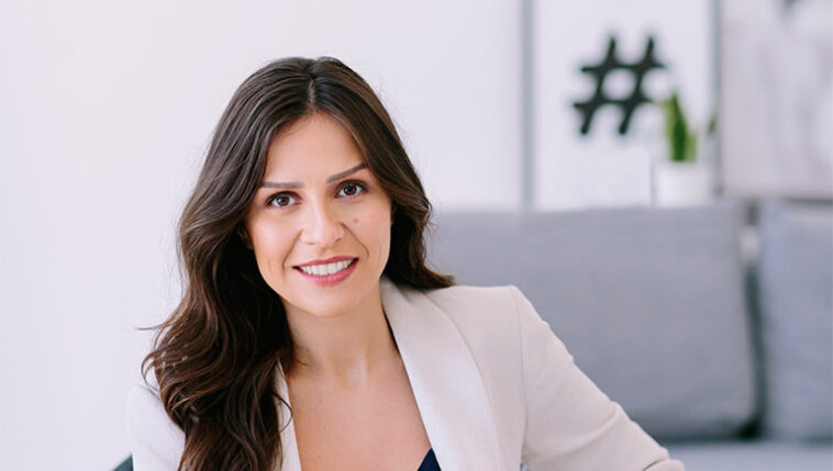 benim-girisim-yolculugum-Melda_Akin