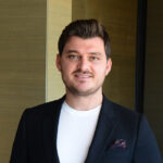 benim-girisim-yolculugum-sefa-derebey