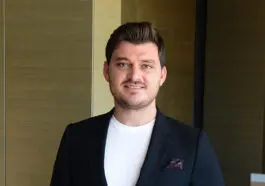 benim-girisim-yolculugum-sefa-derebey