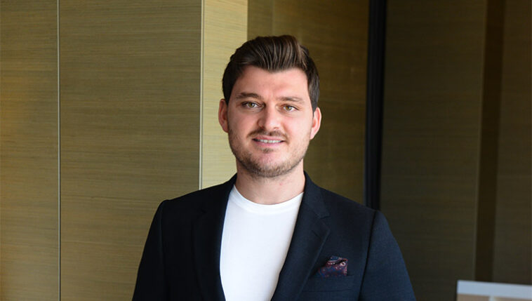 benim-girisim-yolculugum-sefa-derebey