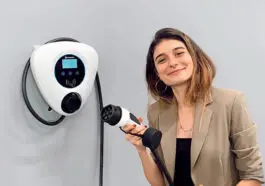 benim-girisim-yolculugum-selinay-filiz