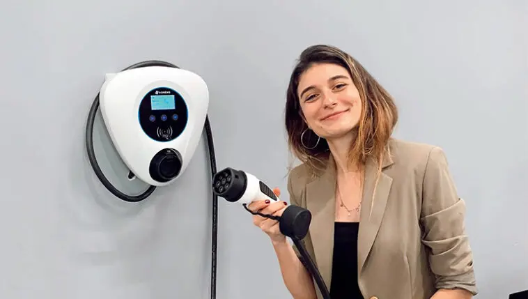 benim-girisim-yolculugum-selinay-filiz