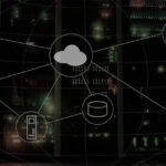 bilisimin-kritik-orani