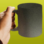 sofia neumann/Unsplash]