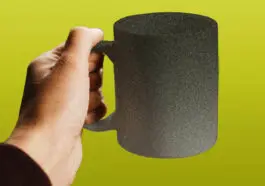 sofia neumann/Unsplash]