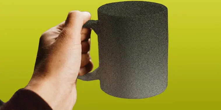 sofia neumann/Unsplash]