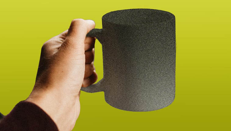 sofia neumann/Unsplash]