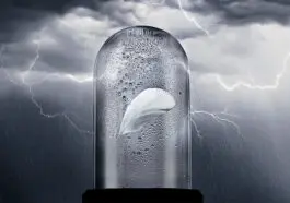 firtina-oncesi-sessizlik