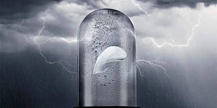 firtina-oncesi-sessizlik