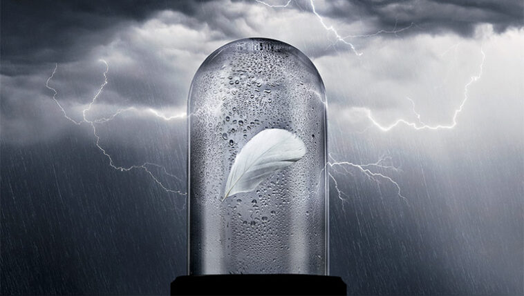 firtina-oncesi-sessizlik