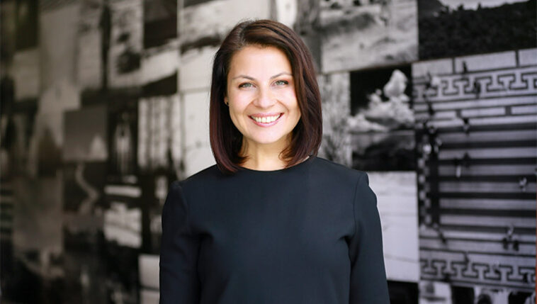 gelecekteki-sen-kurucusu-İnci