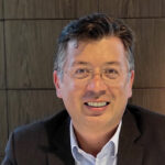 gokhan-karahan-facebook