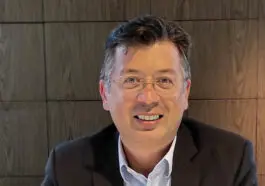 gokhan-karahan-facebook