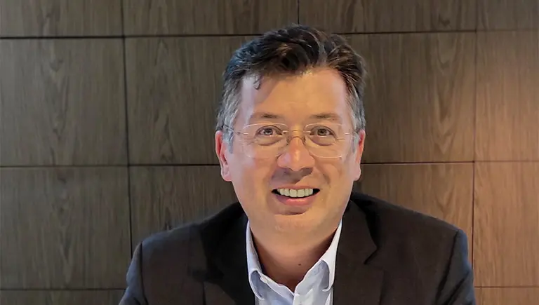 gokhan-karahan-facebook