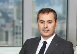 is-bankasi-genel-muduru-hakan-aran
