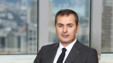 is-bankasi-genel-muduru-hakan-aran