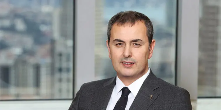 is-bankasi-genel-muduru-hakan-aran