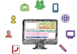 is-dunyasindan-haberler