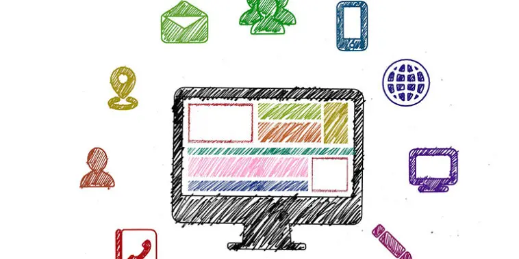 is-dunyasindan-haberler