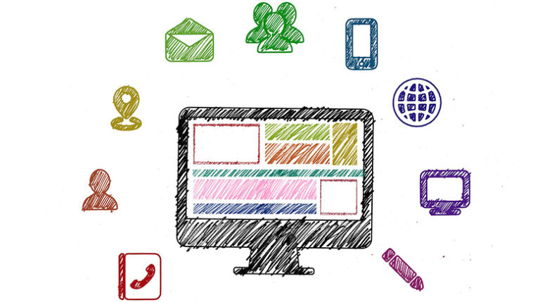 is-dunyasindan-haberler