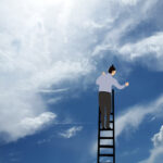 is-dunyasinin-gelecegi-1