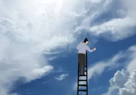 is-dunyasinin-gelecegi-1