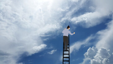 is-dunyasinin-gelecegi-1