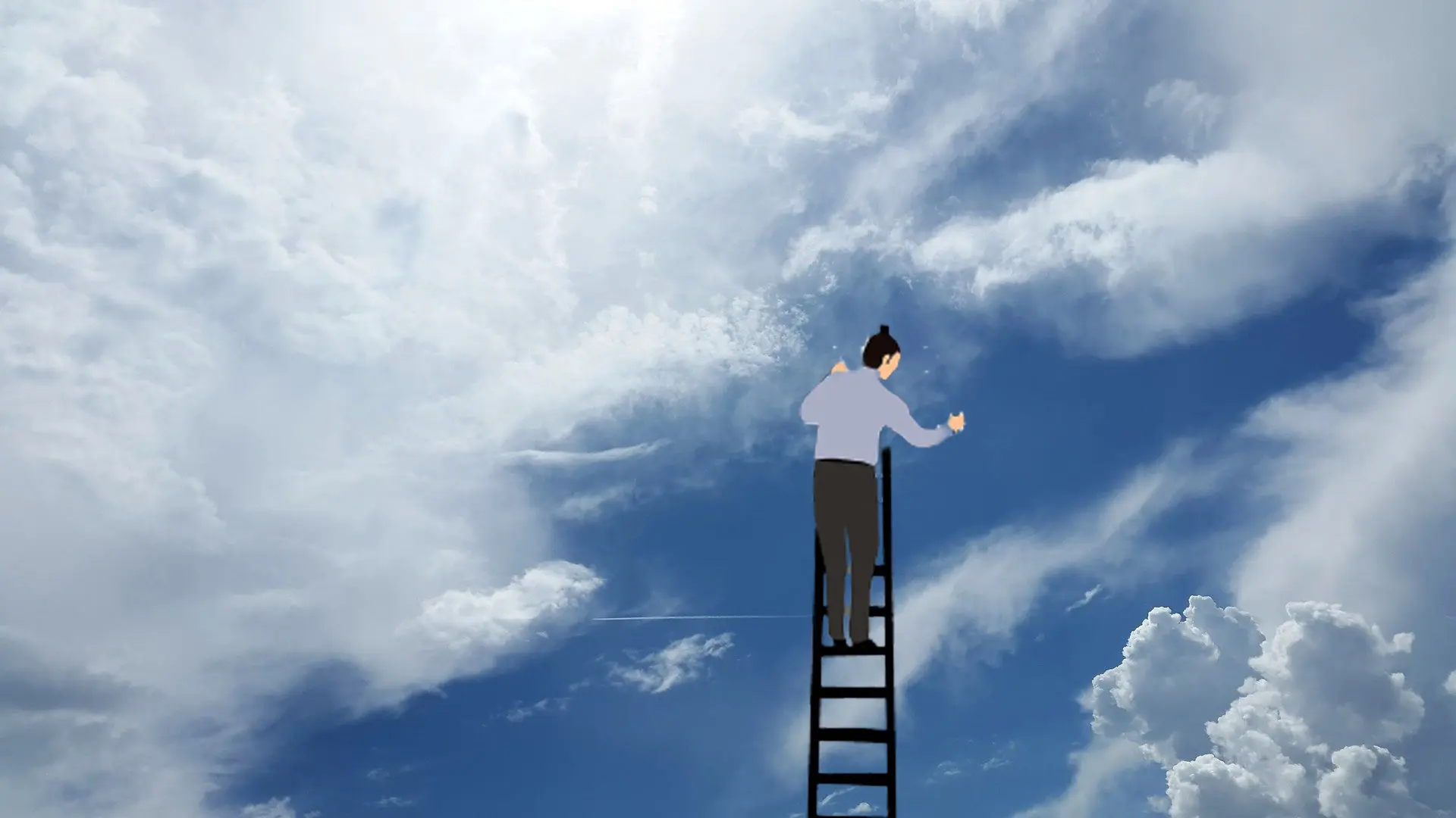 is-dunyasinin-gelecegi-1