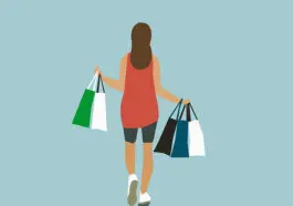 markanin-sahibi-patro-degil-tuketicidir