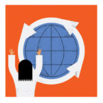 murat-ulker-lier,-is-yapis-bicimi,-davranislar