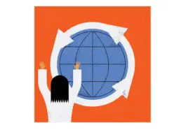 murat-ulker-lier,-is-yapis-bicimi,-davranislar