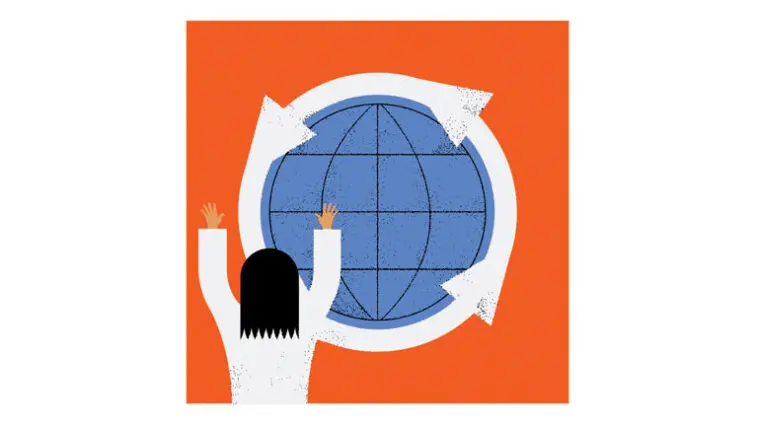 murat-ulker-lier,-is-yapis-bicimi,-davranislar