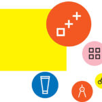 musteri-deneyimi-liderleri