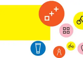 musteri-deneyimi-liderleri