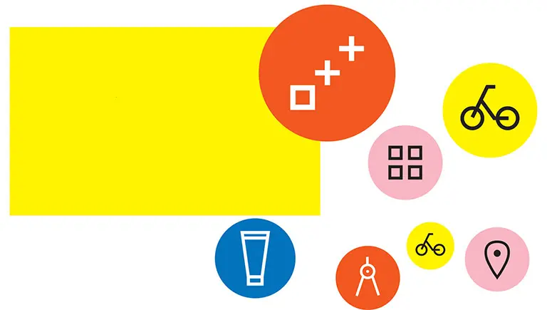 musteri-deneyimi-liderleri