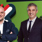 sigortaladim-orcunKızıltepe_izzet-ozveren