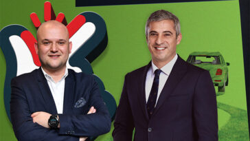 sigortaladim-orcunKızıltepe_izzet-ozveren