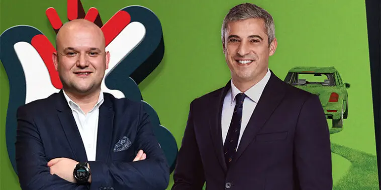 sigortaladim-orcunKızıltepe_izzet-ozveren